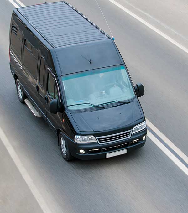 Seguros vehículos Motorizados